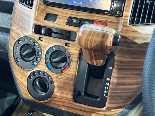 Миниатюра 11