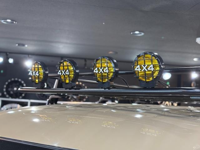 Миниатюра 22