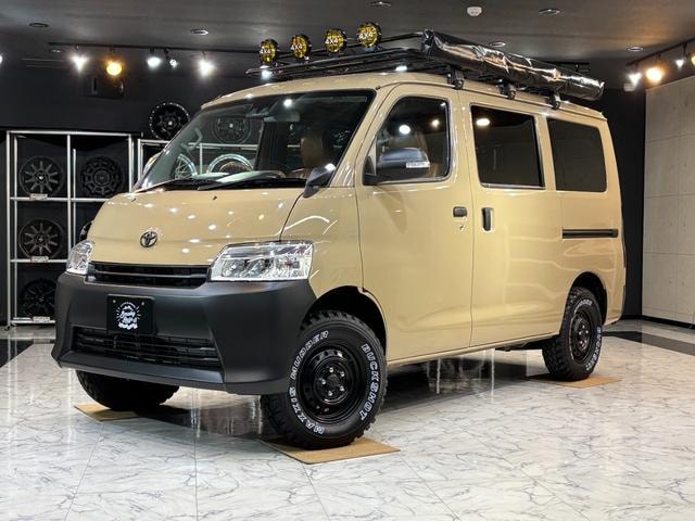 Миниатюра 29