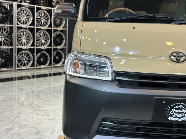 Миниатюра 32