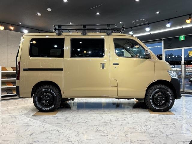 Миниатюра 35