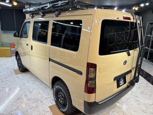 Миниатюра 38