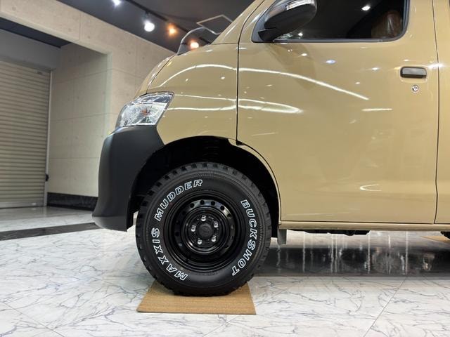 Миниатюра 39