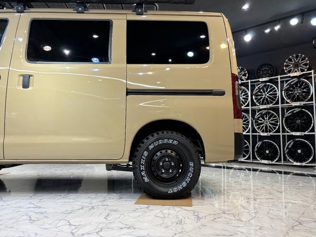 Миниатюра 41
