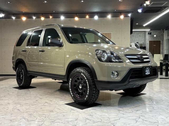 Миниатюра 13