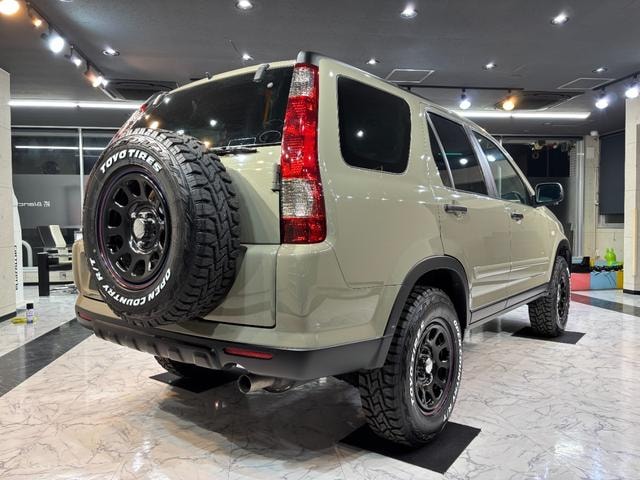 Миниатюра 16
