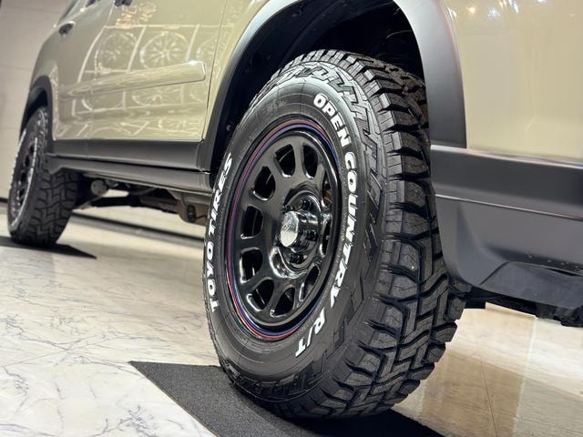 Миниатюра 27