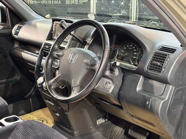 Миниатюра 31
