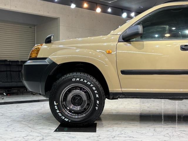 Миниатюра 11