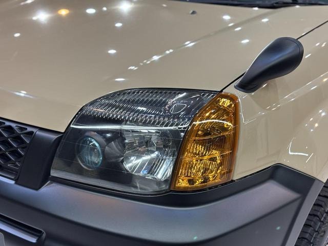Миниатюра 13