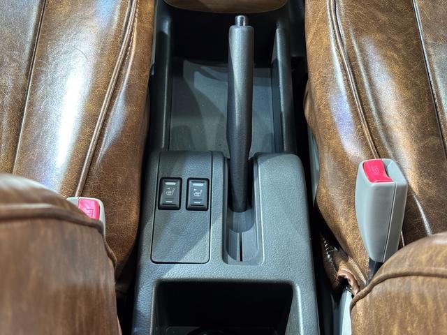 Миниатюра 14