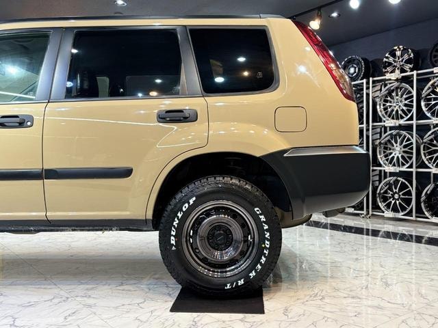 Миниатюра 35