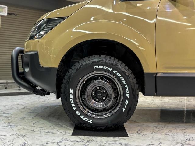 Миниатюра 16