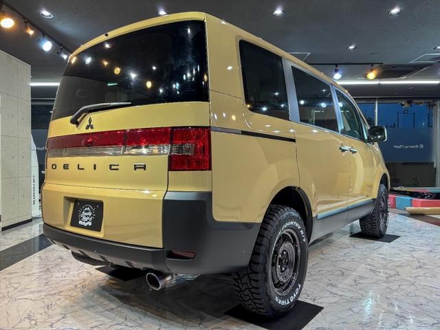 Миниатюра 26
