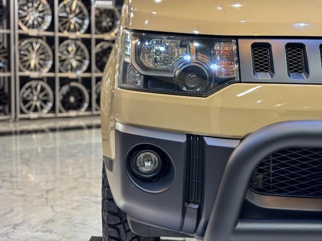 Миниатюра 30