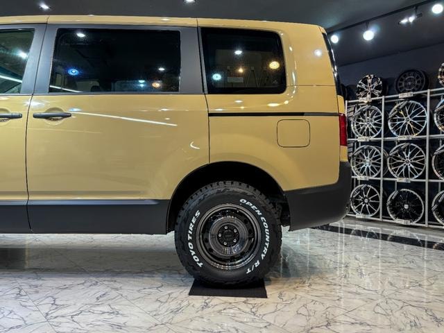 Миниатюра 35