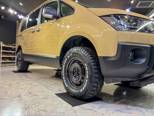 Миниатюра 38