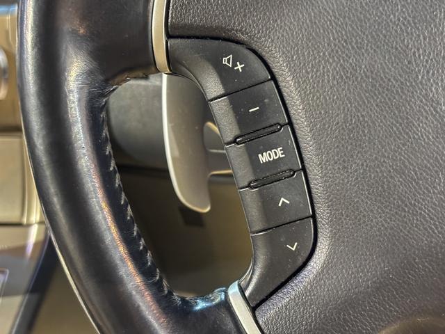 Миниатюра 46
