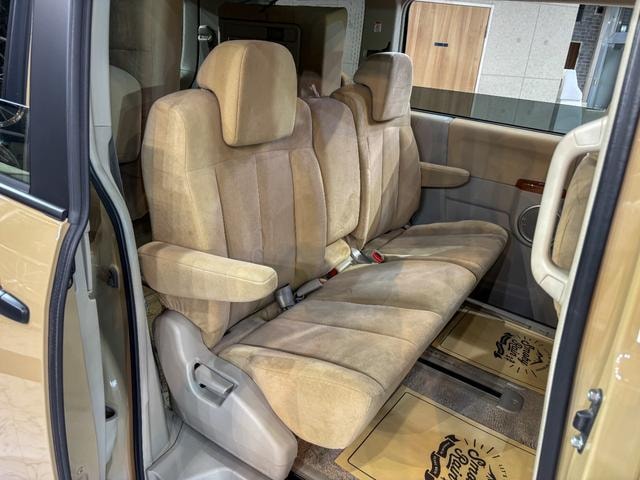 Миниатюра 57
