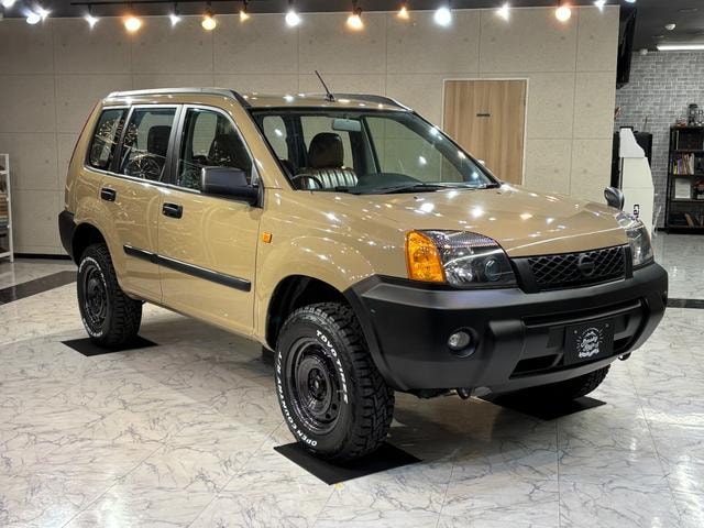 Миниатюра 14