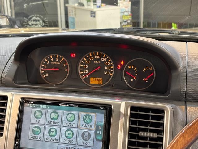 Миниатюра 46