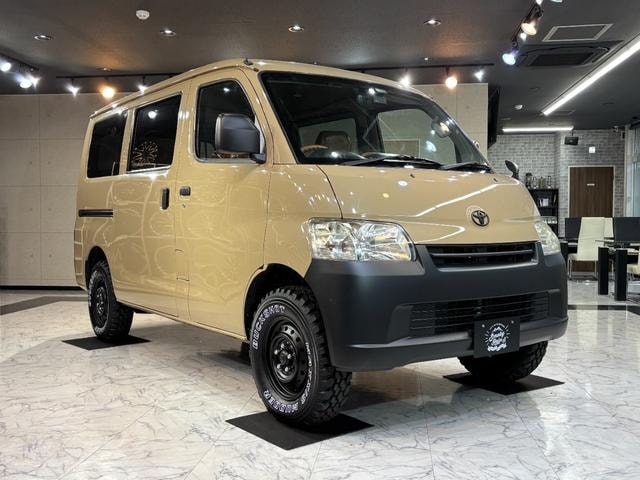Миниатюра 16