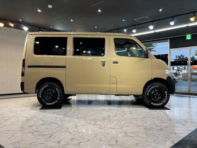 Миниатюра 17