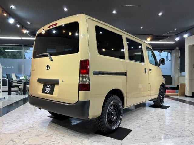 Миниатюра 19
