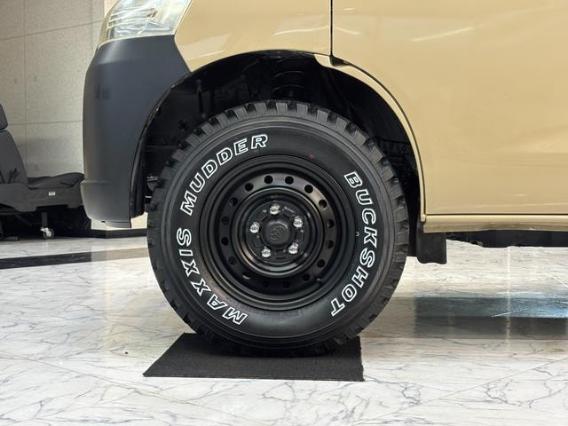 Миниатюра 23