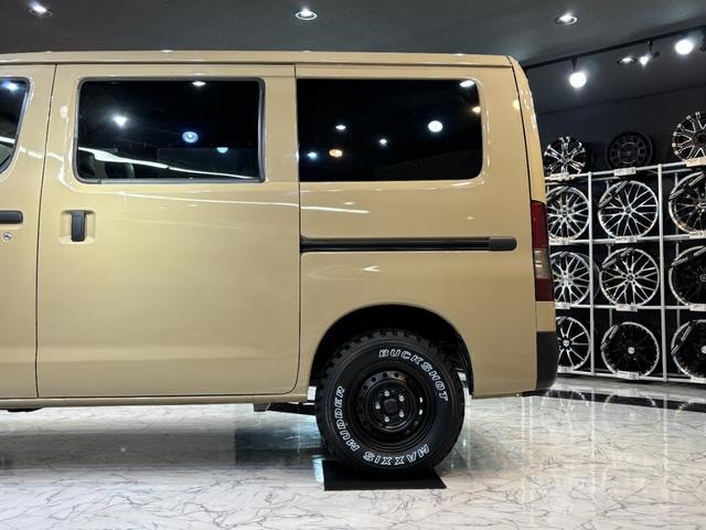 Миниатюра 24