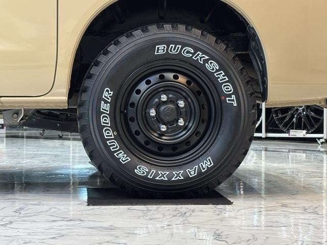 Миниатюра 25