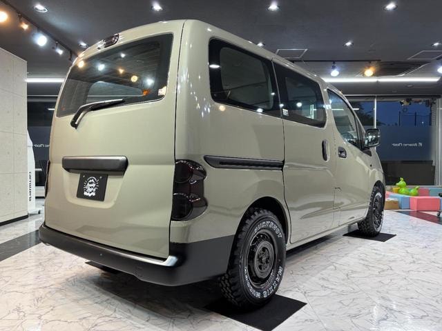 Миниатюра 14