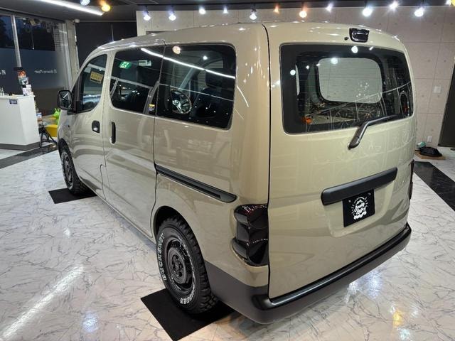 Миниатюра 15
