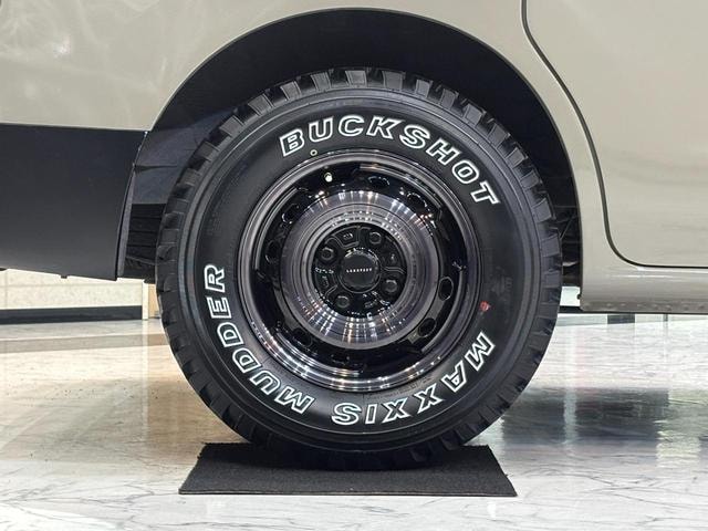 Миниатюра 22