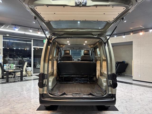 Миниатюра 40