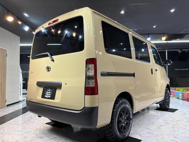 Миниатюра 15