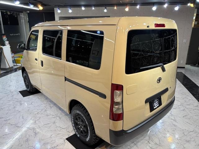 Миниатюра 17