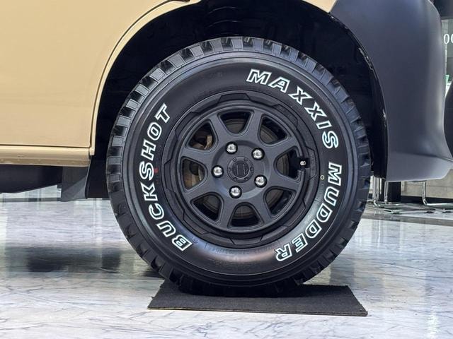 Миниатюра 25