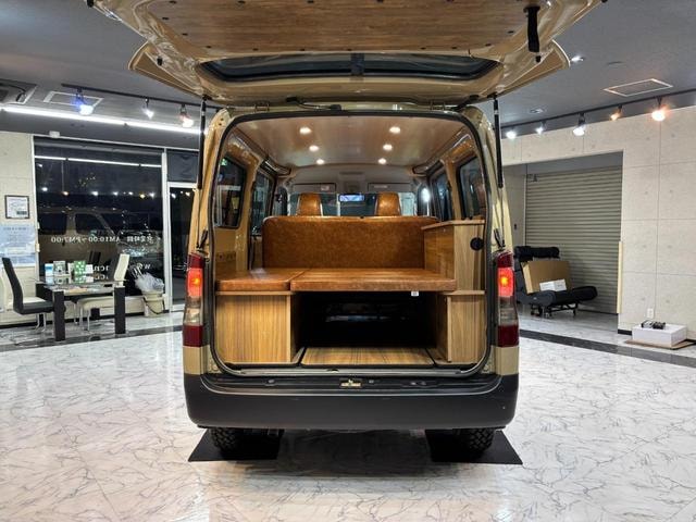 Миниатюра 43