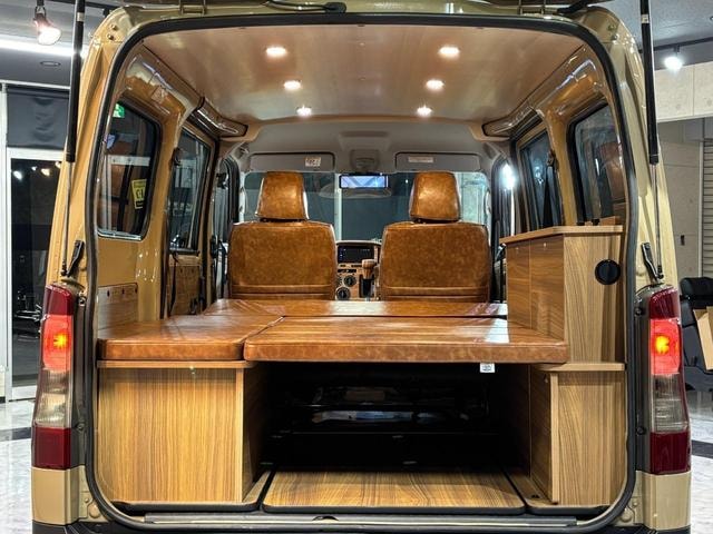 Миниатюра 45