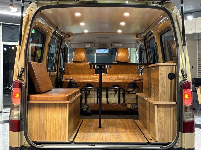 Миниатюра 48