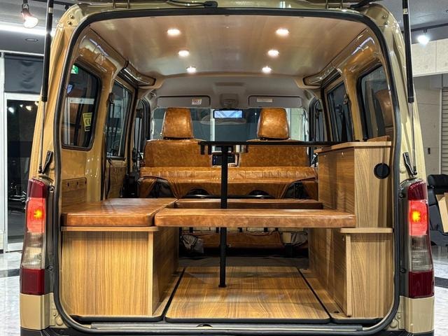 Миниатюра 49