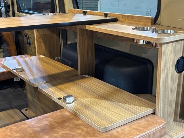 Миниатюра 53