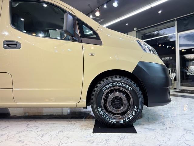 Миниатюра 10