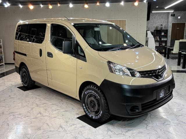 Миниатюра 16