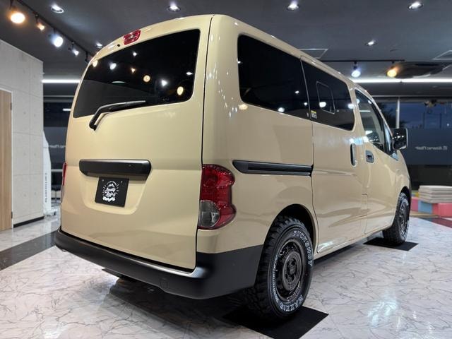 Миниатюра 18