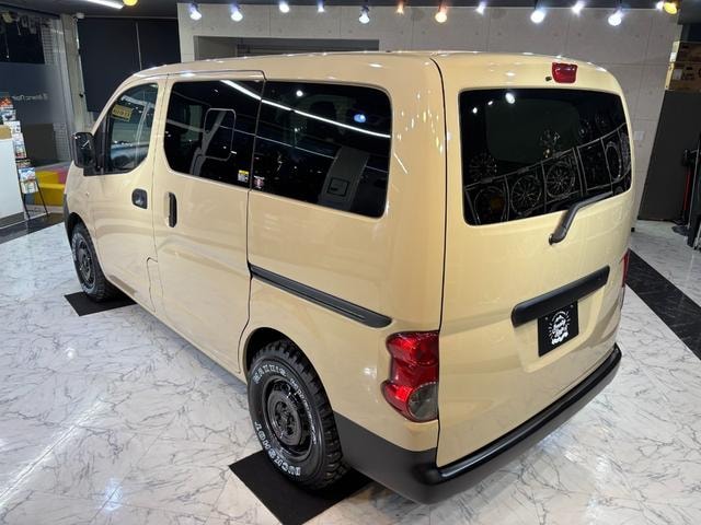 Миниатюра 20