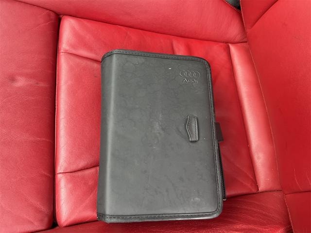 Миниатюра 40