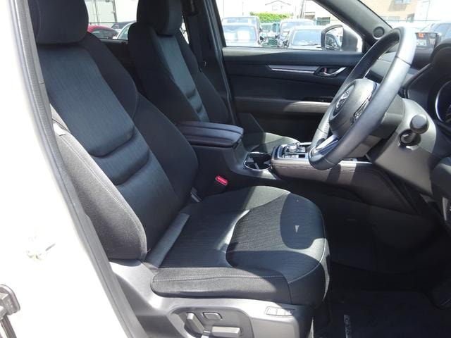 Миниатюра 44