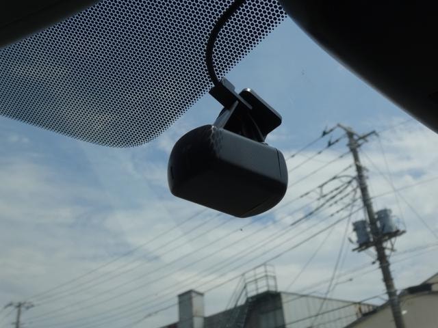 Миниатюра 25